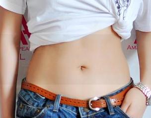3Agirl – 小野玛莉亚的牛仔裤，图包里的细节，简直让我思绪万千。