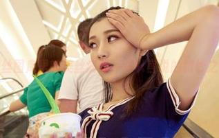说说爱丝图库里的美丝病栋，难以言说的微妙之处啊。