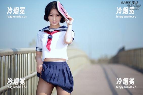 爱丝HD：冰雪女神的钻石，真得会闪瞎你的眼睛！