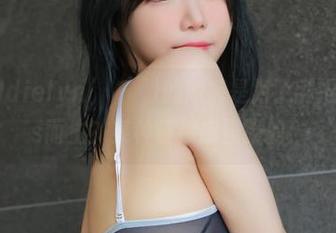 难道Addielyn(에디린)的短裤是为了刚推出的cos而生？某种链接感怪强的！
