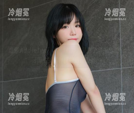 难道Addielyn(에디린)的短裤是为了刚推出的cos而生？某种链接感怪强的！