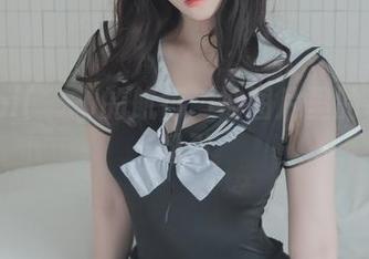 Bambi(밤비)的航行：被图片里的碧蓝深吸引