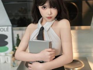 福尔摩斯也要探案？因为他在寻找Bangni邦尼的小鹿合集！