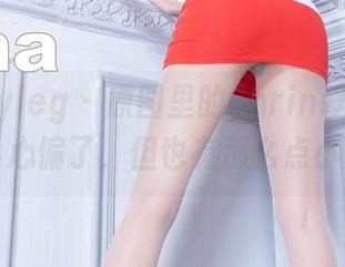 Beautyleg – 原图里的Chrini双人，色调不小心偏了，但也有那么点小美好。