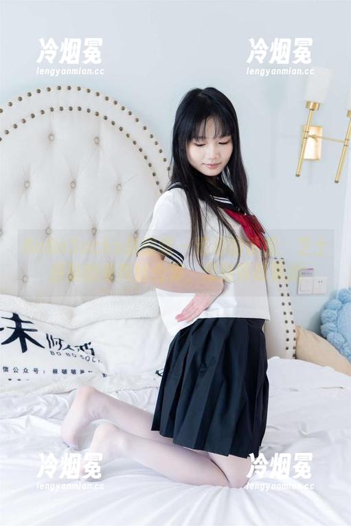 BoBoSocks袜啵啵 - 透明的诱惑：芝士拼贴的薄肉丝合集，思绪顿时飘远