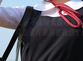 BoLoli菠萝社 – 不太懂天台写真为何让人心动：柳侑绮的照片来解答我这个问题吧。