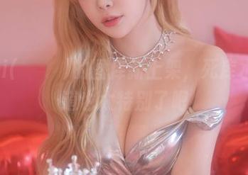 Dami(퀸다미)的图库新上架，死库水的味道也太特别了吧