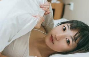 GIRLT果团网 – 王语纯，温柔公主的全套，下载别说我没提醒你！