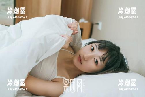 GIRLT果团网-王语纯 GIRLT果团网 - 王语纯,温柔公主的全套,下载别说我没提醒你!