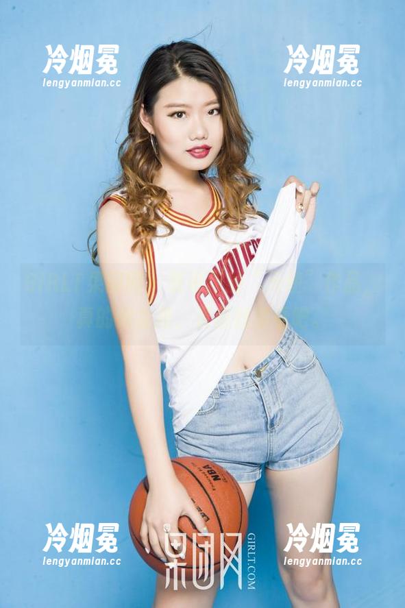 GIRLT果团网-裴希西 GIRLT果团网 - 裴希西的“天使”作品,真的很会撩,资源赶紧看吧。