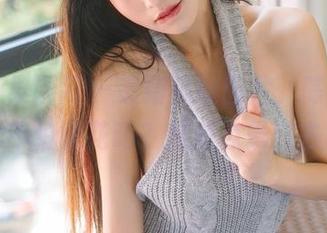 GIRLT果团网 – 最新黑丝图片，陈雅漫，真的不怕眼花吗？我差点晕过去了！