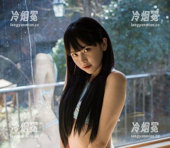 最新GMS(고말숙)黑色，全新合集，让我想起一群迷失的灵魂。