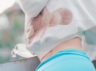 HaNari(하나리)圣诞写真集：高清到能闻到姜饼的香味，真是让人流口水！