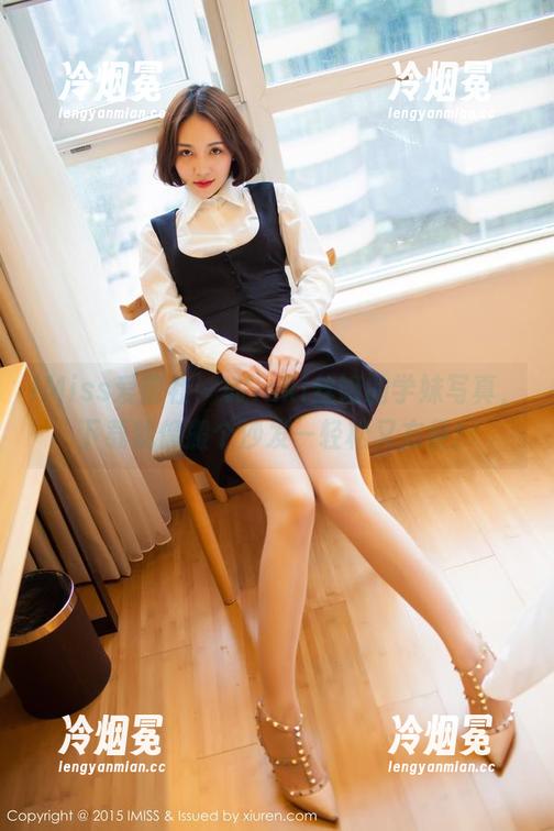IMiss爱蜜社-Winki丝姬 IMiss爱蜜社 - Winki丝姬的学妹写真,下载就像搬个沙发—轻松又方便!