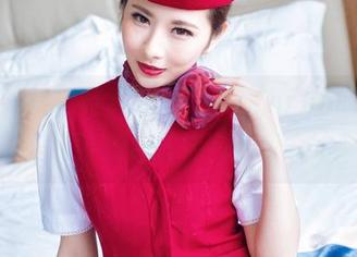 IMiss爱蜜社 – 小狐狸Kathryn的少女合集，纯粹是边看边勾起少女心啊！