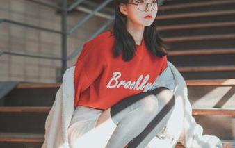 “Jenny(정제니)天使”图集，让我在精选里迷失自我。身影轻盈得令人想多停留多久呢？