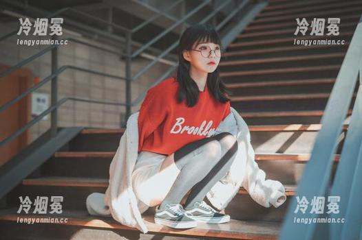 “Jenny(정제니)天使”图集，让我在精选里迷失自我。身影轻盈得令人想多停留多久呢？