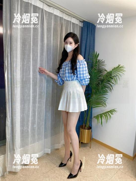 July芝岚 微密圈 - 啧,July芝岚的日常,随便一张都能成壁纸的美图。
