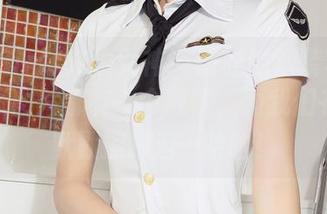 KelaGirls克拉女神 – 诺雅的泳装写真：每一张图片都有一个故事，而我们在旁边默默擦眼泪…哈哈！