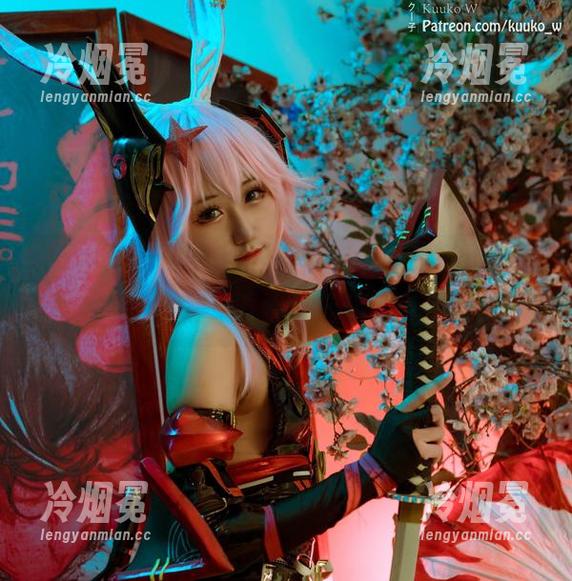 下载！KuukoW的魔法猫娘全集，压箱底的趣味，看看你能撑多久！