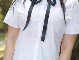 MFStar模范学院 – Wendy智秀+奶牛=这个原图太不寻常，让我一时语塞。