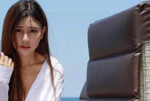 MFStar模范学院 – 在线探寻Lingyu的美足，资源好到让人不知该看哪里，根本无法控制。