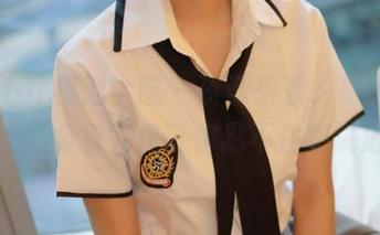 MFStar模范学院 – 资源来袭，慕羽茜的泳池作品集看完保证你忍不住想跳进去！