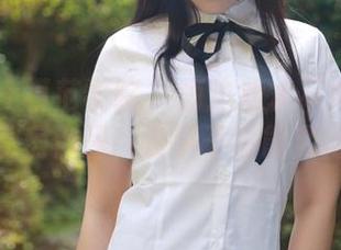 MFStar模范学院 – 海边戏水不如偷瞄董林越的私房作品，没事干也能变得好闲！
