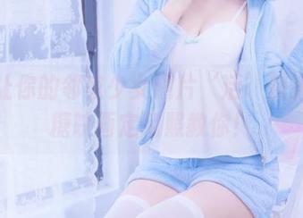 怎么让你的邻家少女照片‘活’起来？喵糖映画定制照教你！