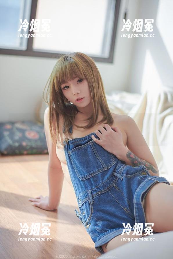 剩下的全套Gantz版本C，只有Maruemon(마루에몽)能给你这种体验。