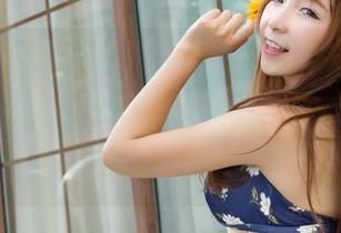 MiStar魅妍社 – 新鲜出炉！Ashely丽丽的连体衣图集，让你再一次品味她的时髦尖端。