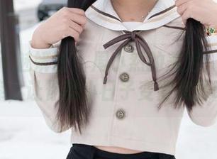 MiStar魅妍社 – 周小然的美足：下载一个图库，让你的小日子变得美丽动人！