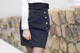MiStar魅妍社 – 穆菲菲的白色写真，简直就是令我流连忘返的原图心灵捕手。