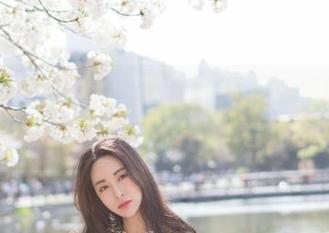 MiStar魅妍社 – 高清画质下的美昕Yumi，剧情怎能不让人多看几眼？