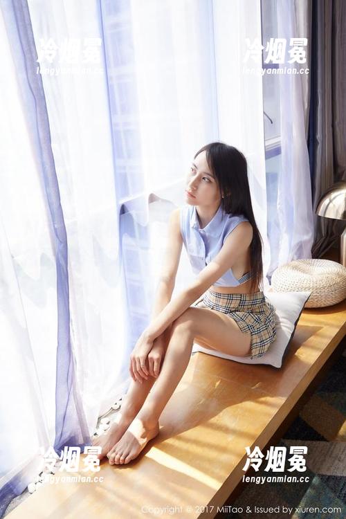 MiiTao蜜桃社-小魔女lily MiiTao蜜桃社 - 清纯的小魔女lily,居然愿意分享免费下载,看不看在你,不要太犹豫哦。