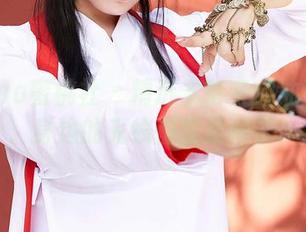 MiiTao蜜桃社 – 精选木奈奈的油亮瞬间，身边的光线都变柔和了。