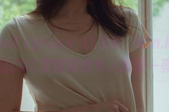 LeeheeExpress–LERB，Min.E(민이)让COS变得如此令人眼前一亮