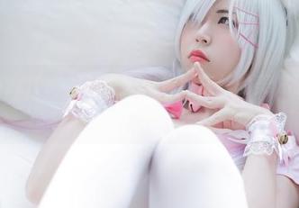 从Mozzi(모찌)的资源中挖掘灰丝的美，偶尔让人捧腹不已。