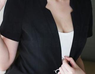 MyGirl美媛馆 – 想看Angela小热巴的免费作品？天使降临，让你想歪！