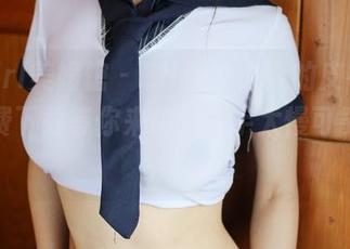MyGirl美媛馆 – Ellie艾栗栗的皮衣派对，免费下载等你来战！下手太慢可能吃亏哦！