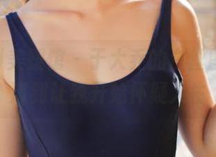 MyGirl美媛馆 – 于大乔的白丝图集，高清到让我开始怀疑人生