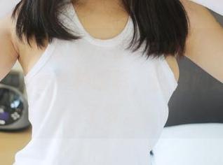 MyGirl美媛馆 – 八宝icey的女神美图，私房气息透着一种暧昧，恍惚间好像进入了梦。