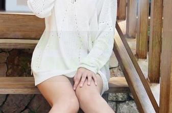 MyGirl美媛馆 – 免费获取刘娅希的美图，带你领略棉袜界的小宇宙！