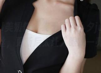 MyGirl美媛馆 – 终于等到小夕juju的裤里丝，更新后太让人眼前一亮！
