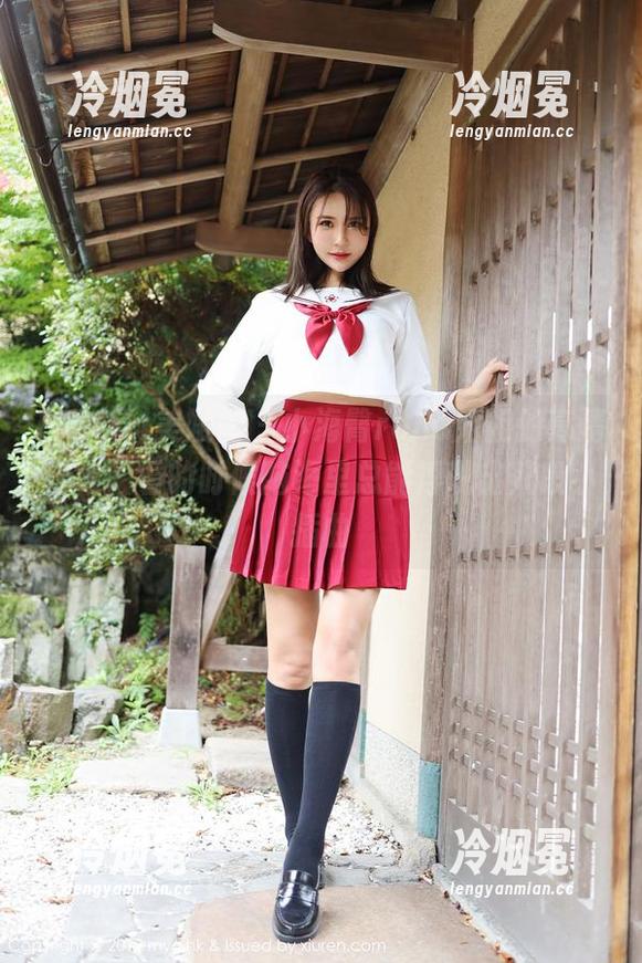 MyGirl美媛馆-小海臀rena MyGirl美媛馆 - 小海臀rena姐姐的高清合集,看的时候脑海里总能浮现出几段小插曲