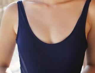 MyGirl美媛馆 – 方子萱的白丝合集，不穿也罢？！
