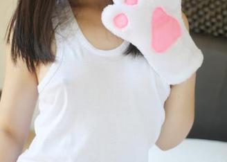 MyGirl美媛馆 – 高清的李雪婷Anna，教室里的回眸杀手