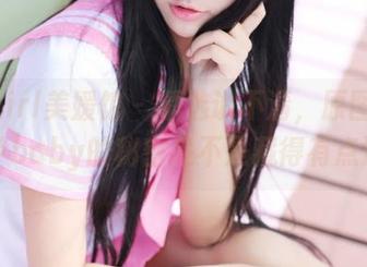 MyGirl美媛馆 – 精选说不清，原图里沫晓伊baby的秘密是不是藏得有点深？