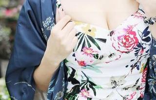 MyGirl美媛馆 – 在线急救文案：王馨瑶yanni的JK图片，带你进入一个轻松的小世界！