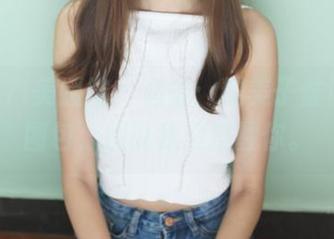 MyGirl美媛馆 – 必备：糯美子催泪可爱图包，别说我没提醒你。